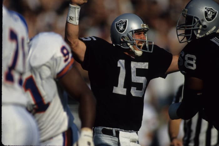 Jeff Hostetler
