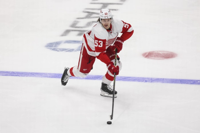 2021-22: Moritz Seider