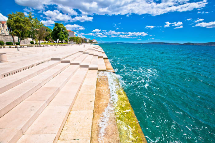 Zadar