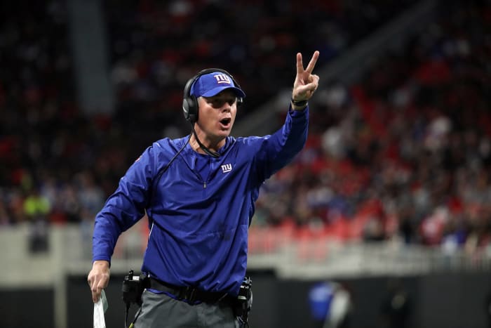 Basic math still eluding NFL coaches