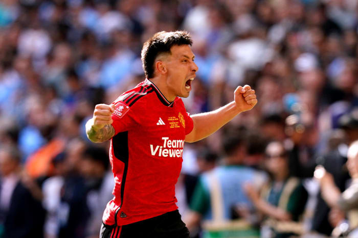 Manchester United (13)