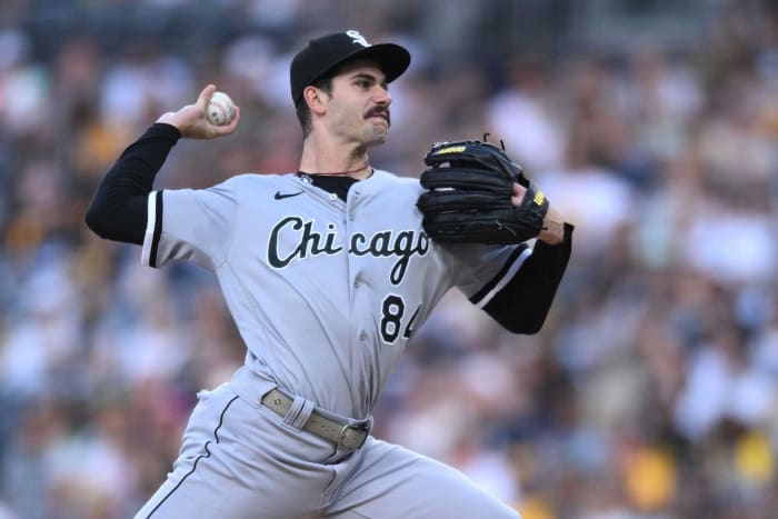 Chicago White Sox