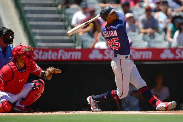 Minnesota Twins: Overcoming durability concerns