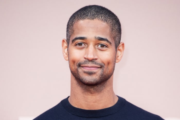 Wes Gibbins in 'How To Get Away With Murder'