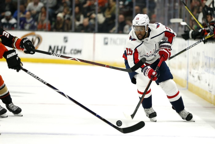 Devante Smith-Pelly