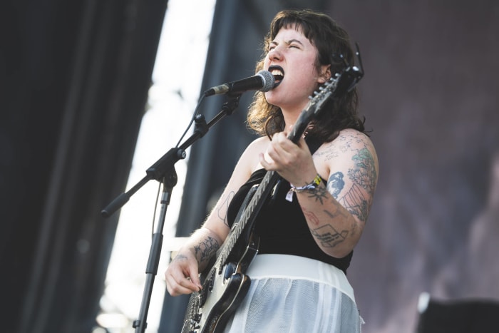 #30: Wednesday: "Rat Saw God"