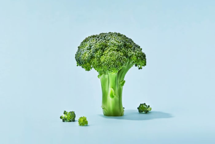 Broccoli