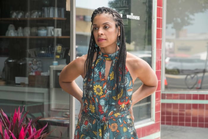 Beth Pearson, 'This Is Us'