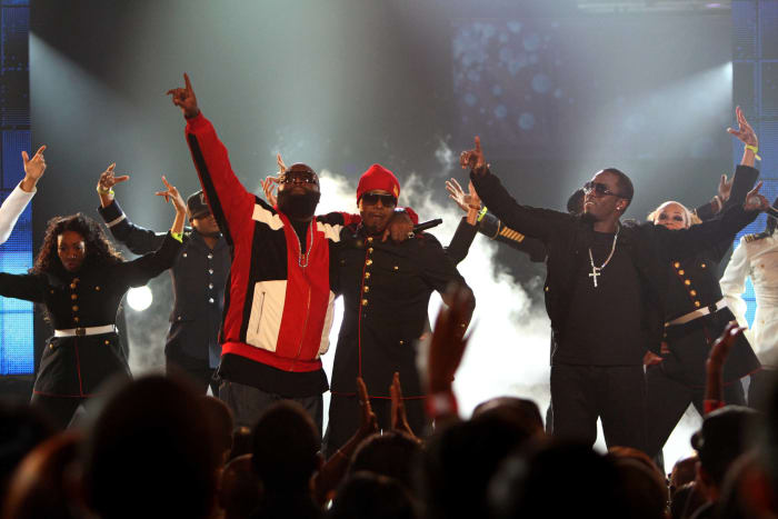 bet hip hop award for best live performer bet hip hop award for best live performer