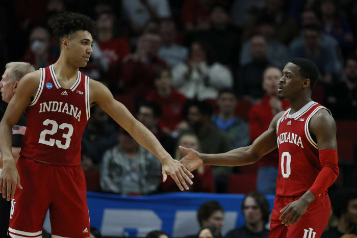 Louisville Cardinals Basketball Season Preview 2022-2023  The College  Basketball Experience (Ep. 175) - Sports Gambling Podcast