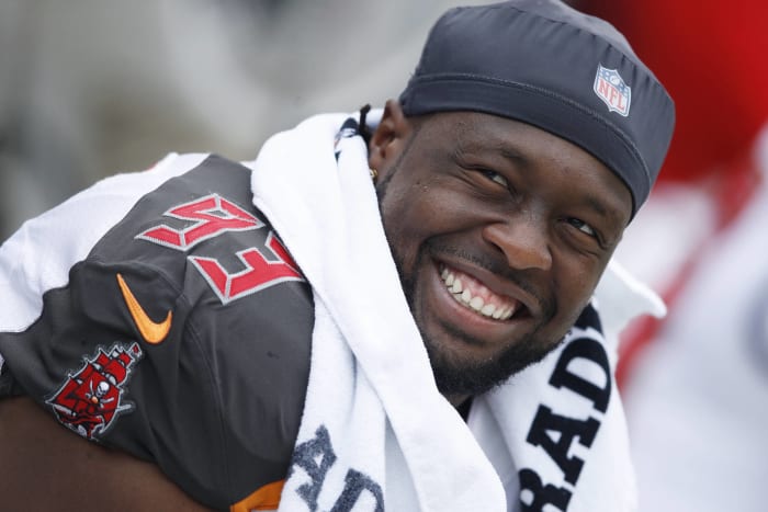 Family Feud: Rookies vs. Veterans