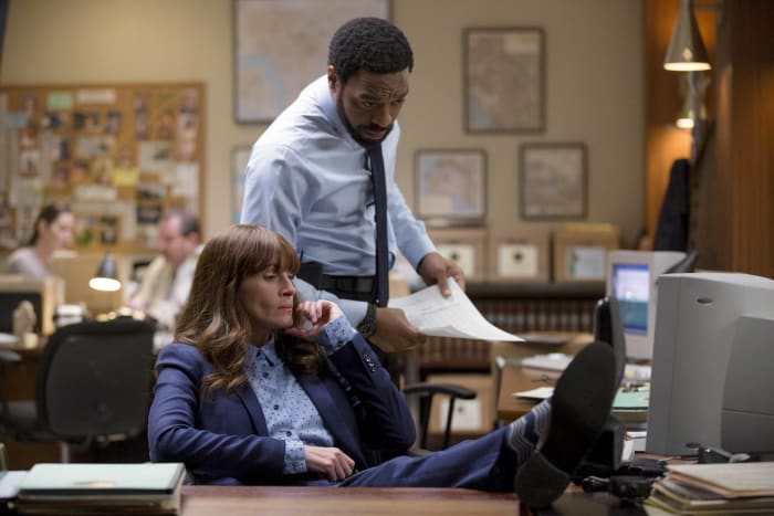 “Secrets in Their Eyes” (2015)