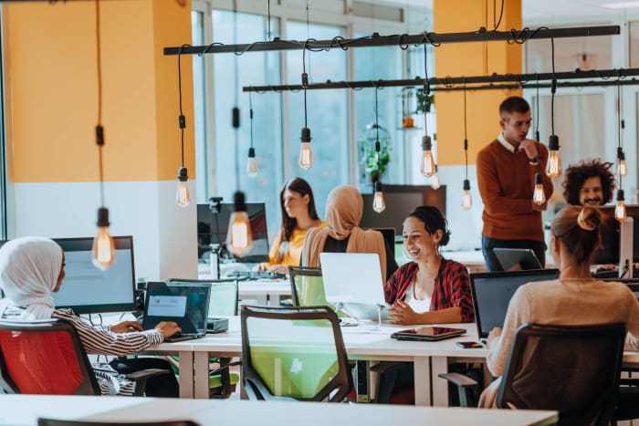 Identify the root cause