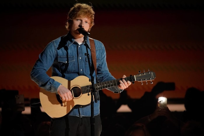The Worst Music 2023 Has to Offer (So Far)