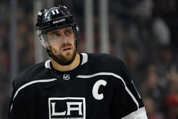 The 25 best NHL players in their 30s today