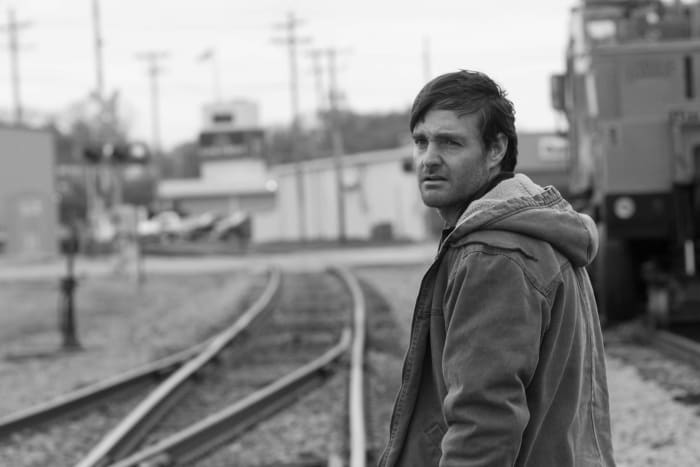 “Nebraska” (2013)