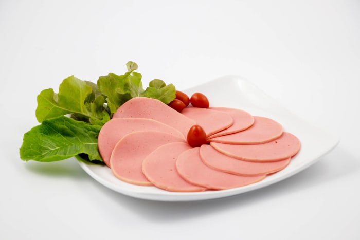 Bologna (“My Bologna” - “Weird Al” Yankovic)