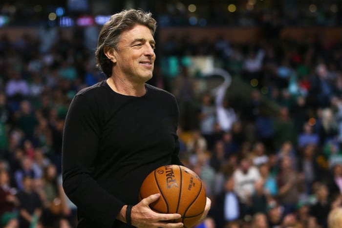 Wyc Grousbeck (64)