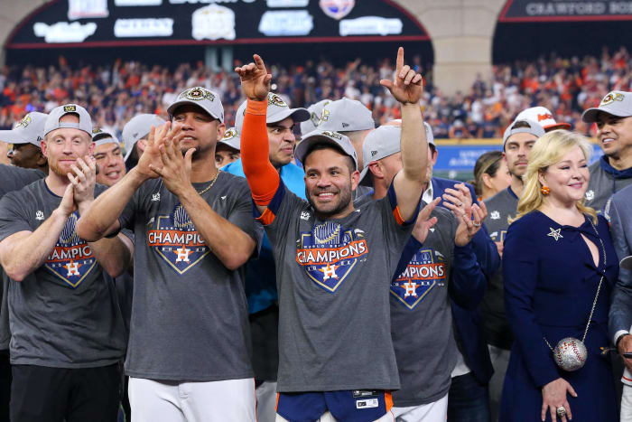 MLB Teams With Most World Series Appearances