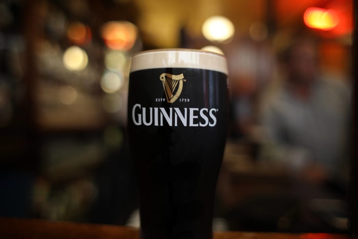 20 styles every beer drinker should know about | Yardbarker