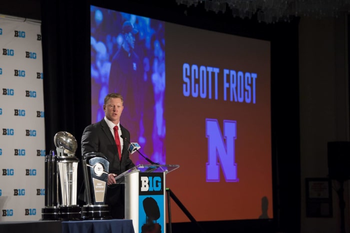 Looking for that perfect home