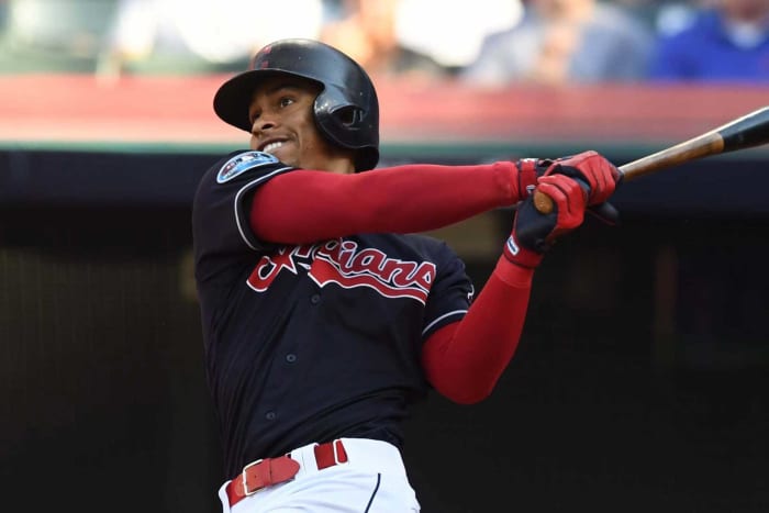 Cleveland Indians: Does the lineup have enough to defend the division title?