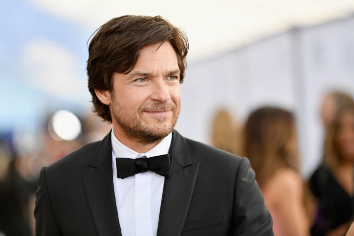 Jason Bateman