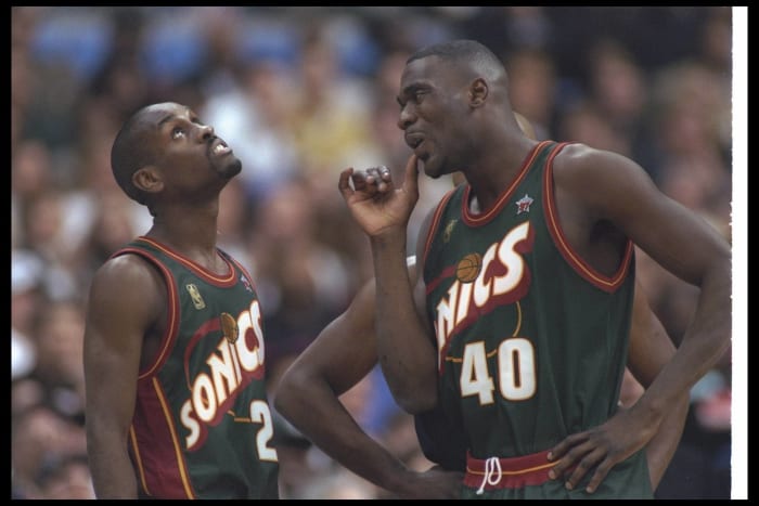 Top 10 Best Duos in NBA History, News, Scores, Highlights, Stats, and  Rumors