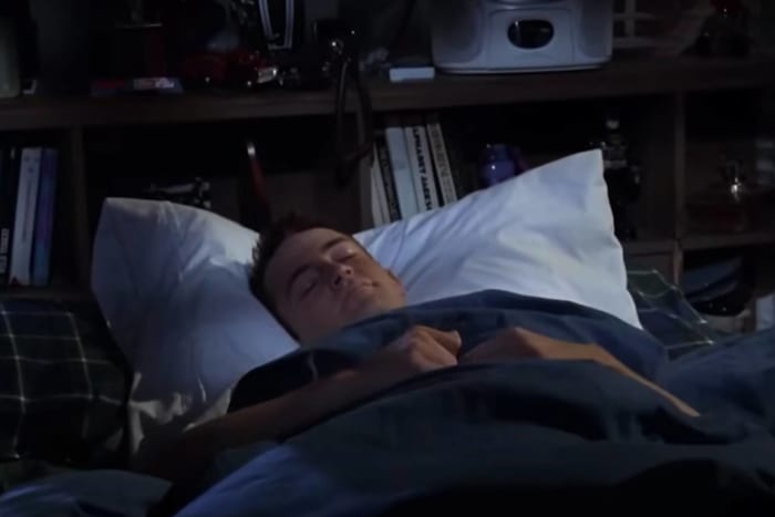 Using hypnosis to quit smoking