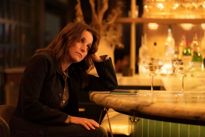 You Hurt My Feelings