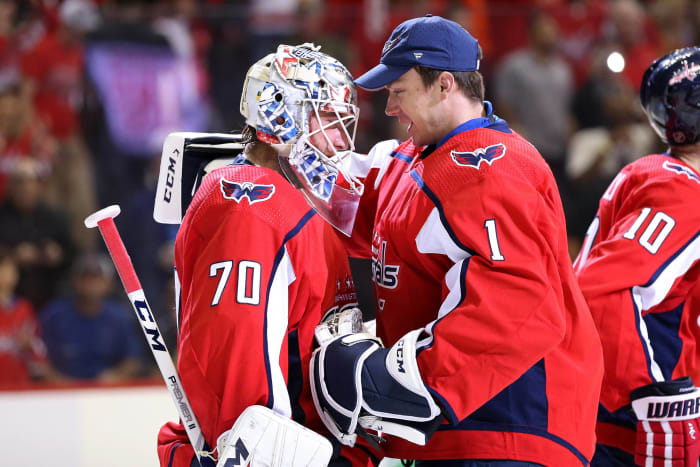 Adam Lowry Winnipeg Jets soar past Anaheim Ducks to gain ground in Wild  Card race