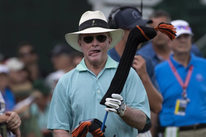 The most effective Ryder Cup gamers of all time The most effective Ryder Cup gamers of all time Tim Kite (United States)