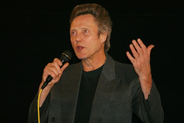 "Poolhall Junkies" (2002)