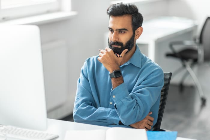 Set a New Year’s dissolution