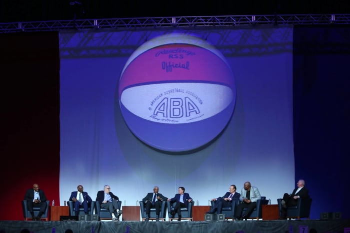 Skip Wise, Clemson (1974-75)