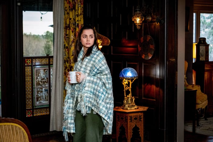 Craig and Ana de Armas would reunite in another big movie