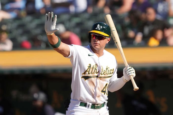 Some bad teams stay bad