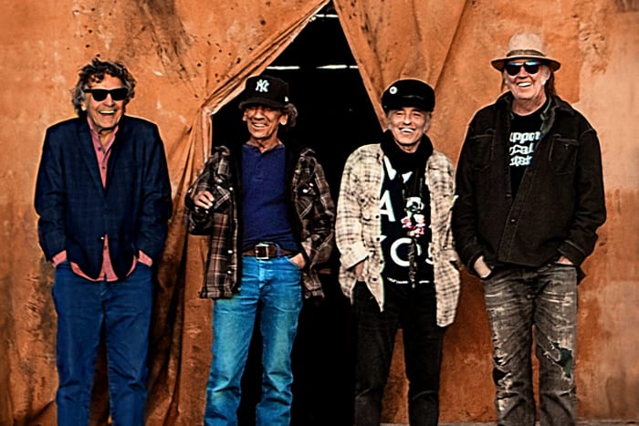 "Song of the Seasons"