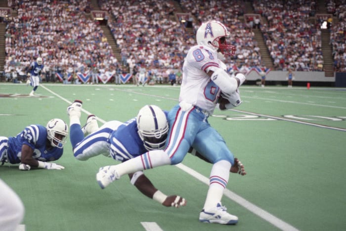 1986