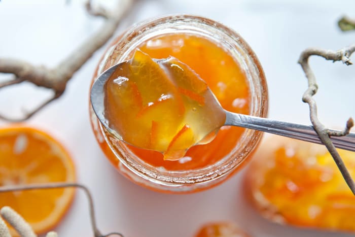 Marmalade