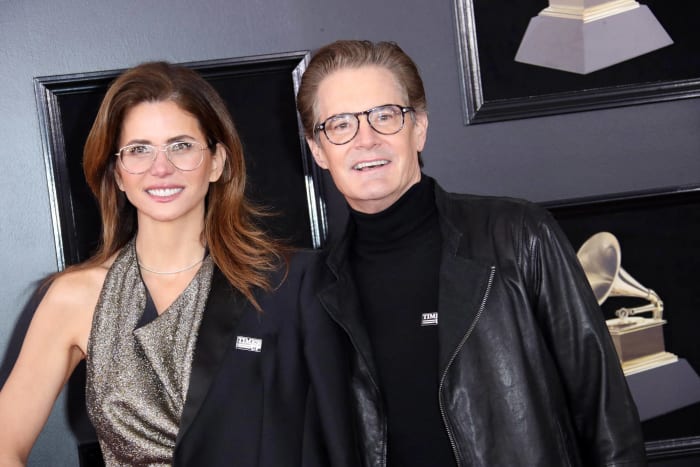 Mayor of Portland ('Portlandia')