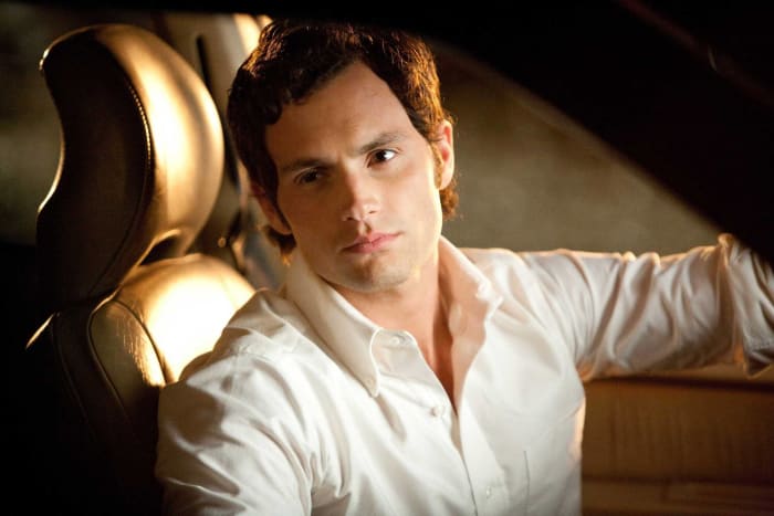 There might be a spinoff