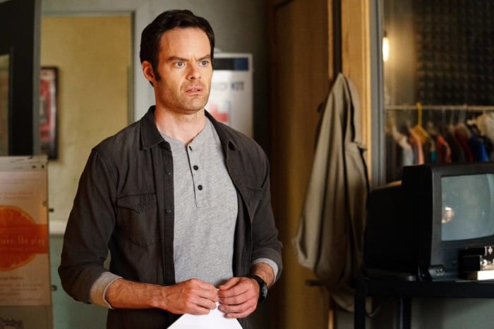 "The Truth Has a Ring to It"