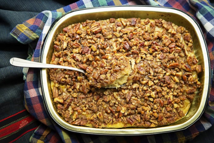 the 15 best side dishes involving potatoes yardbarker