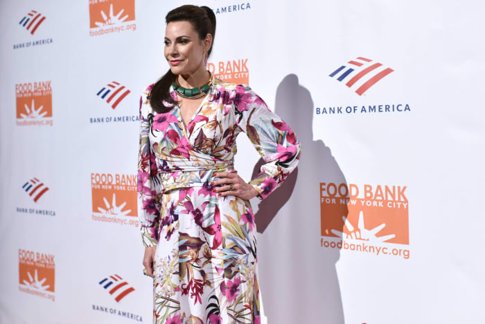 "Money Can't Buy You Class"