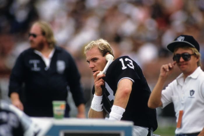 Jay Schroeder
