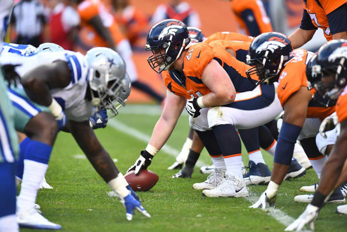 Matt Paradis; destination: Jets