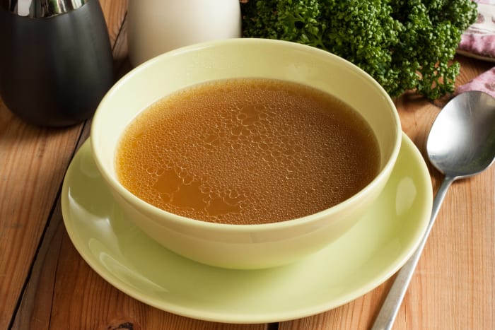 Soup
