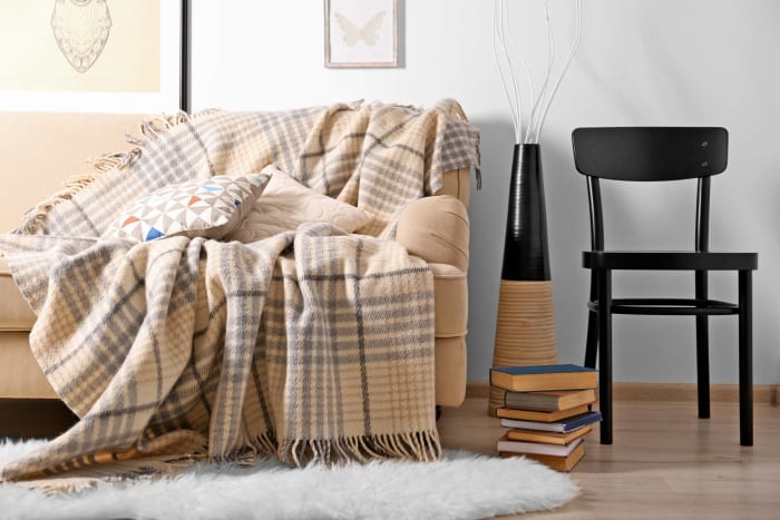 20 interior decor trends coming back into style | Yardbarker