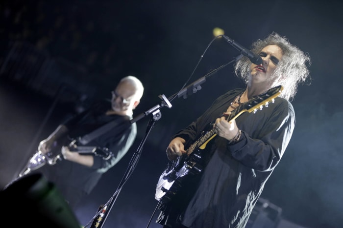 "A Night Like This" (1985)